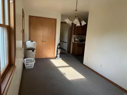 405 Bryan St, Berne, IN 46711 photo 14