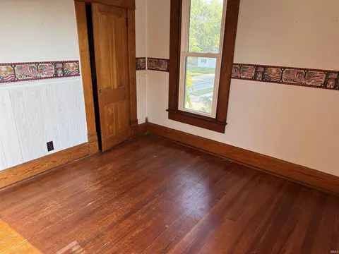 405 Bryan St, Berne, IN 46711 photo 18