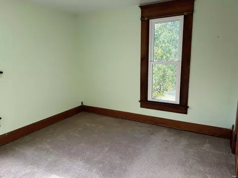405 Bryan St, Berne, IN 46711 photo 20