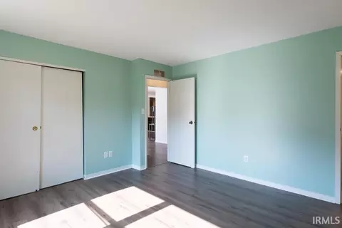 702 Waterloo Ct, Bloomington, IN 47401 photo 26