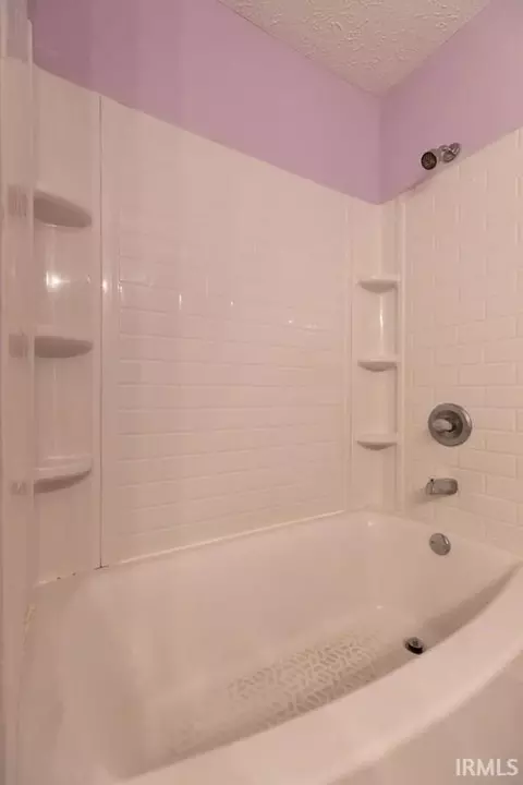 702 Waterloo Ct, Bloomington, IN 47401 photo 24