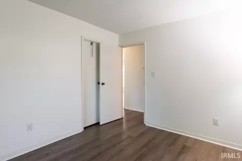702 Waterloo Ct, Bloomington, IN 47401 photo 22
