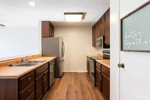 702 Waterloo Ct, Bloomington, IN 47401 photo 15