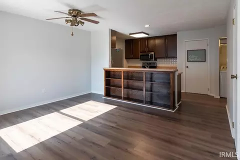 702 Waterloo Ct, Bloomington, IN 47401 photo 10