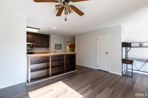 702 Waterloo Ct, Bloomington, IN 47401 photo 11