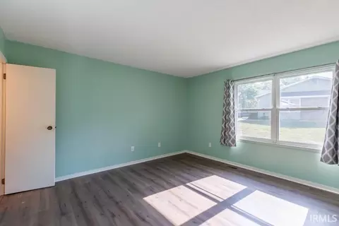 702 Waterloo Ct, Bloomington, IN 47401 photo 25