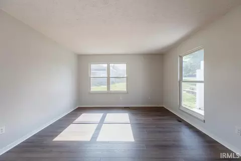 702 Waterloo Ct, Bloomington, IN 47401 photo 7