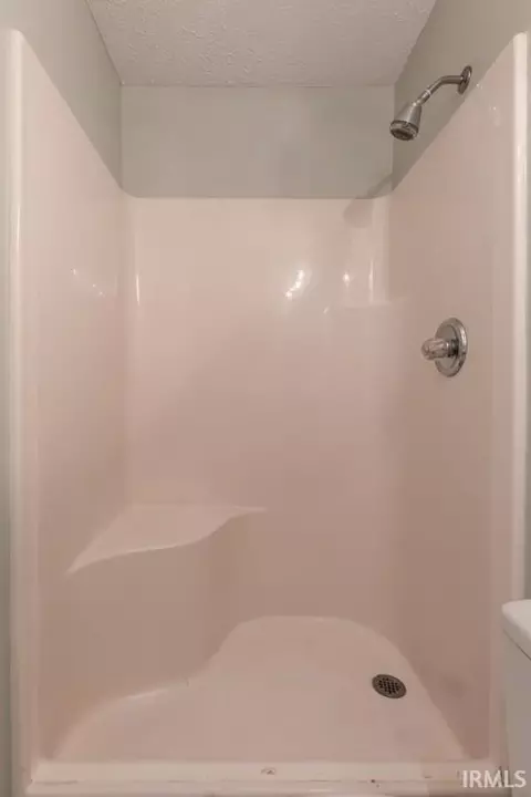 702 Waterloo Ct, Bloomington, IN 47401 photo 29