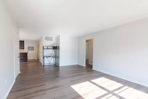 702 Waterloo Ct, Bloomington, IN 47401 photo 9