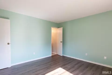 702 Waterloo Ct, Bloomington, IN 47401 photo 27