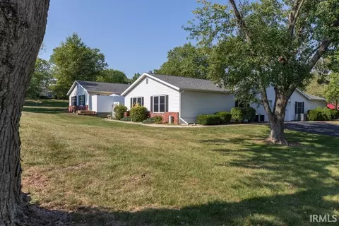 702 Waterloo Ct, Bloomington, IN 47401 photo 32