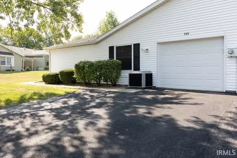 702 Waterloo Ct, Bloomington, IN 47401 photo 31