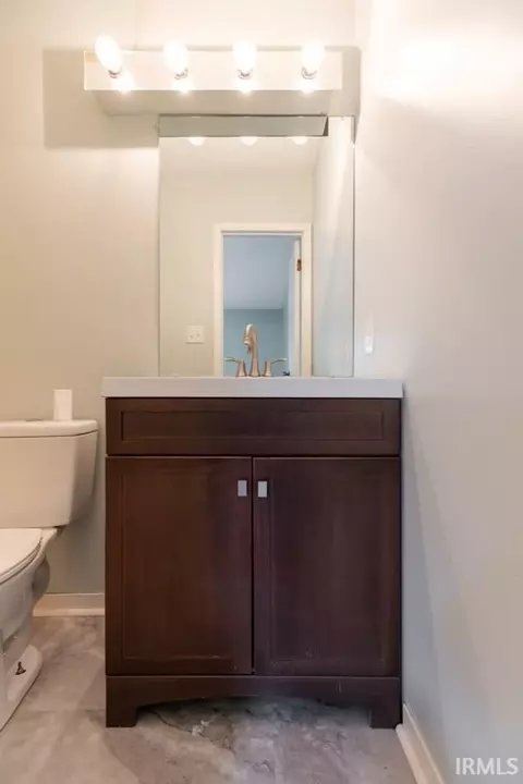 702 Waterloo Ct, Bloomington, IN 47401 photo 28