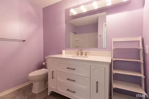 702 Waterloo Ct, Bloomington, IN 47401 photo 23
