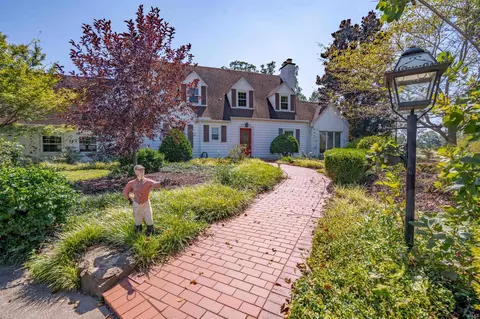 311 W Sr 62, Boonville, IN 47601