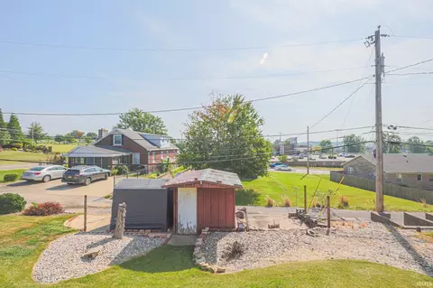 970 Macarthur St, Jasper, IN 47546 photo 34