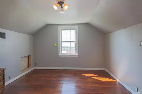 970 Macarthur St, Jasper, IN 47546 photo 23