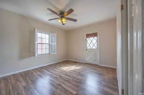 970 Macarthur St, Jasper, IN 47546 photo 10