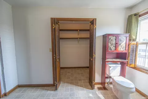 970 Macarthur St, Jasper, IN 47546 photo 15