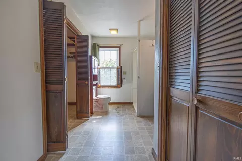 970 Macarthur St, Jasper, IN 47546 photo 13
