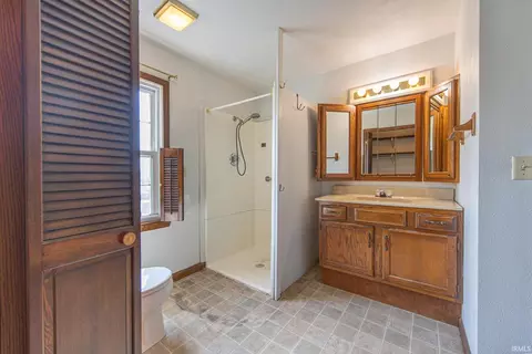970 Macarthur St, Jasper, IN 47546 photo 14