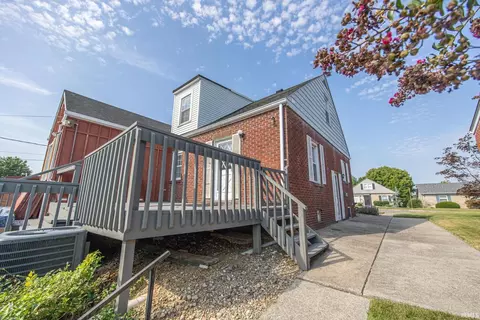 970 Macarthur St, Jasper, IN 47546 photo 31