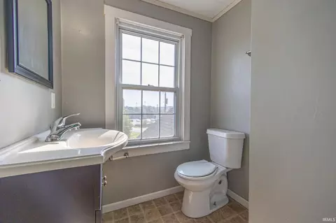 970 Macarthur St, Jasper, IN 47546 photo 19