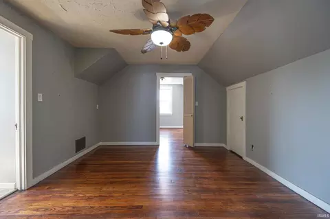 970 Macarthur St, Jasper, IN 47546 photo 17