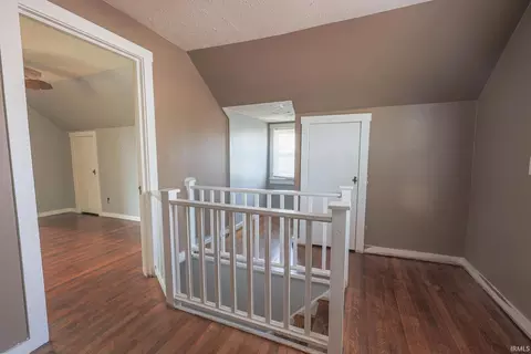 970 Macarthur St, Jasper, IN 47546 photo 16