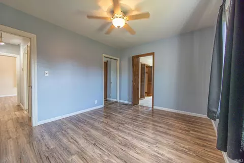 970 Macarthur St, Jasper, IN 47546 photo 12