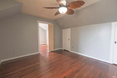 970 Macarthur St, Jasper, IN 47546 photo 22