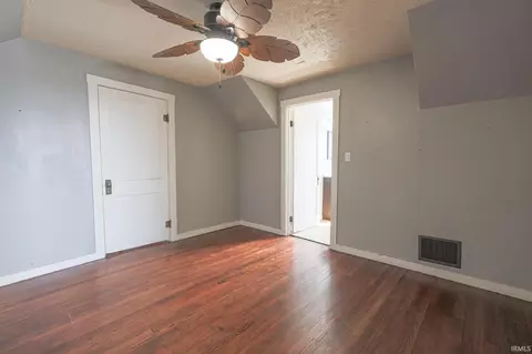 970 Macarthur St, Jasper, IN 47546 photo 21