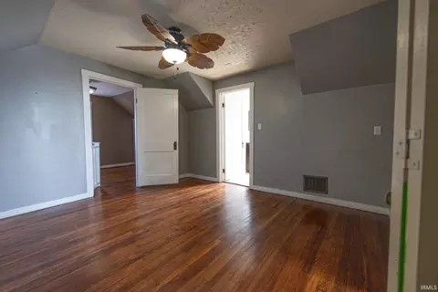 970 Macarthur St, Jasper, IN 47546 photo 18