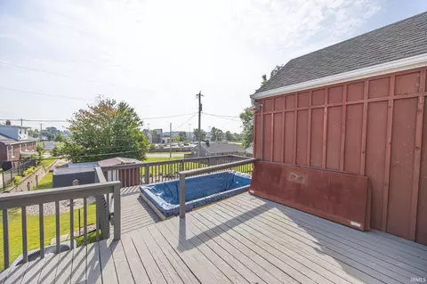970 Macarthur St, Jasper, IN 47546 photo 32