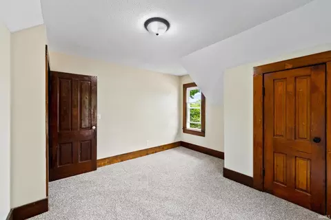 201 E Calhoun St, Claypool, IN 46510 photo 16