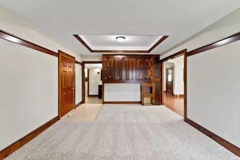 201 E Calhoun St, Claypool, IN 46510 photo 11