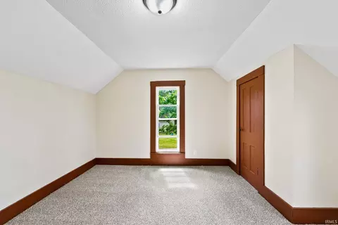 201 E Calhoun St, Claypool, IN 46510 photo 13