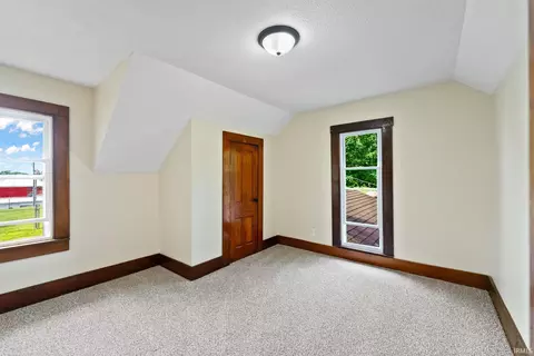 201 E Calhoun St, Claypool, IN 46510 photo 15