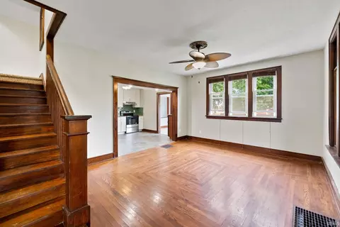201 E Calhoun St, Claypool, IN 46510 photo 6