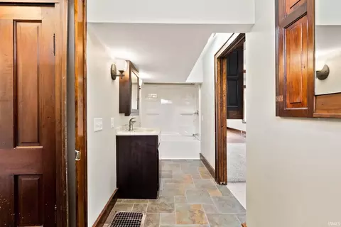201 E Calhoun St, Claypool, IN 46510 photo 10