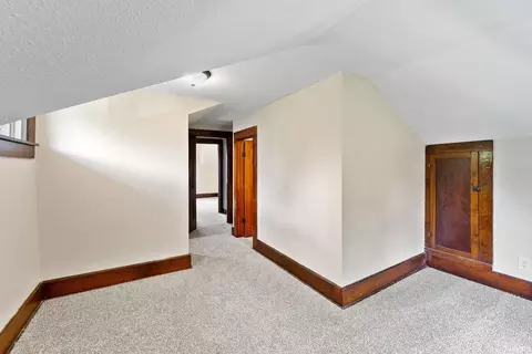 201 E Calhoun St, Claypool, IN 46510 photo 18