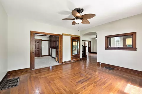 201 E Calhoun St, Claypool, IN 46510 photo 8