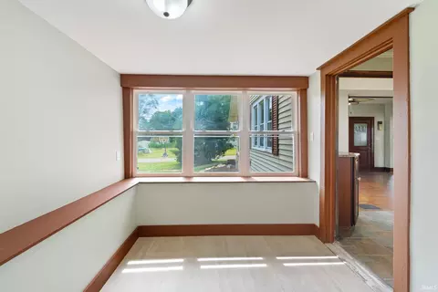201 E Calhoun St, Claypool, IN 46510 photo 19