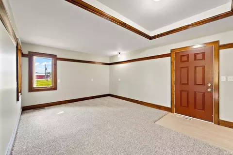 201 E Calhoun St, Claypool, IN 46510 photo 12