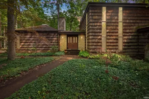 225 Tamiami Trl, West Lafayette, IN 47906