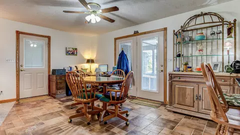 802 E 6th St, Ferdinand, IN 47532 photo 18