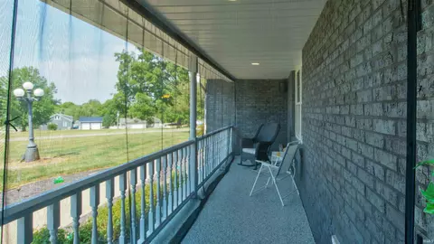 802 E 6th St, Ferdinand, IN 47532 photo 5