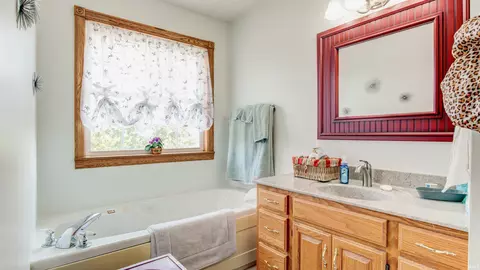 802 E 6th St, Ferdinand, IN 47532 photo 17