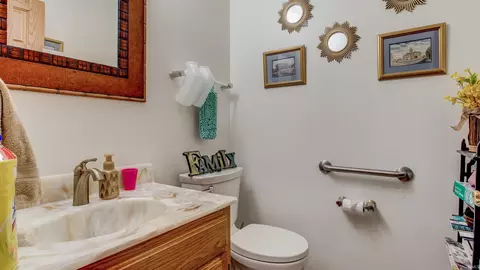 802 E 6th St, Ferdinand, IN 47532 photo 16