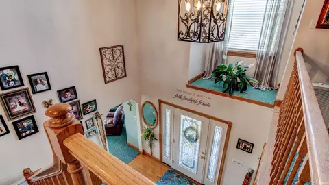802 E 6th St, Ferdinand, IN 47532 photo 19